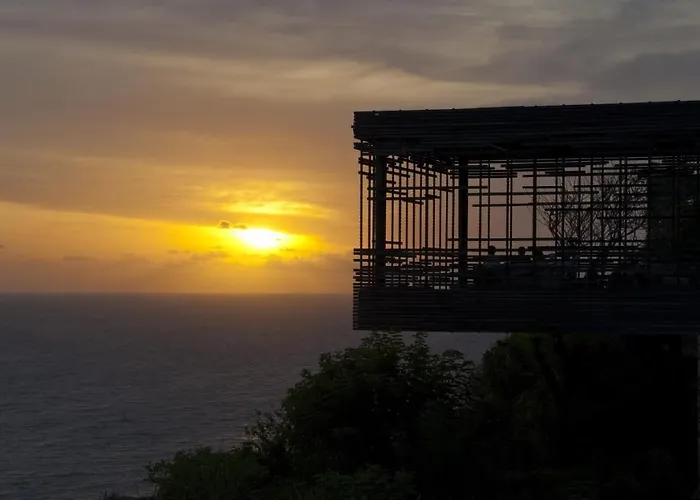 Alila *