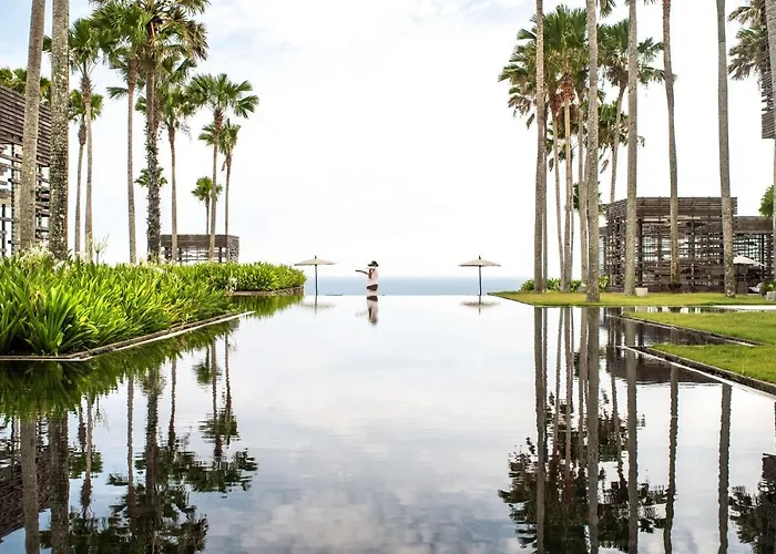 Alila