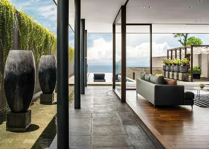 Alila