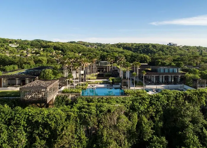 Alila Villa Uluwatu