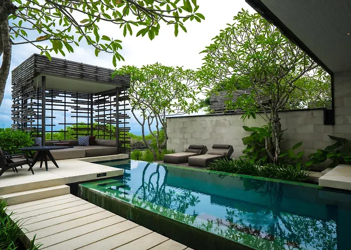 Alila *
