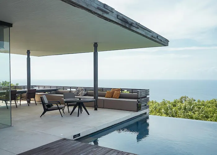 Alila *