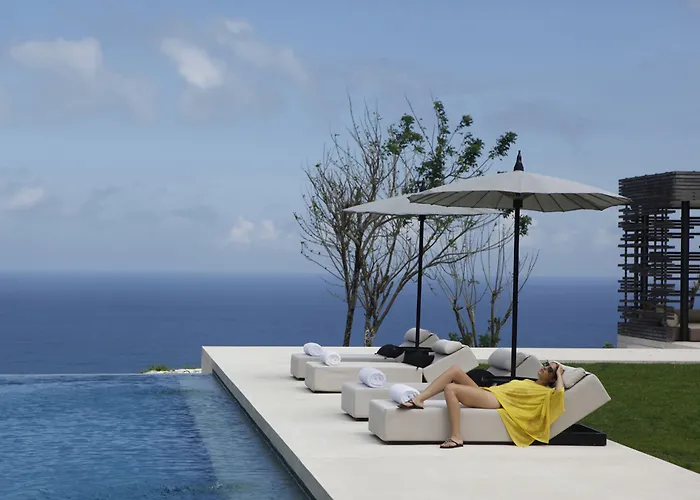 Alila