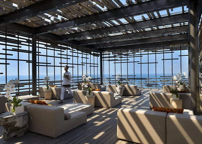 Alila
