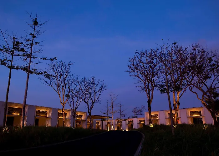 Alila *