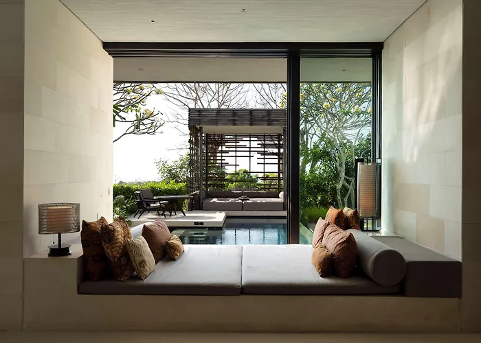 Alila *