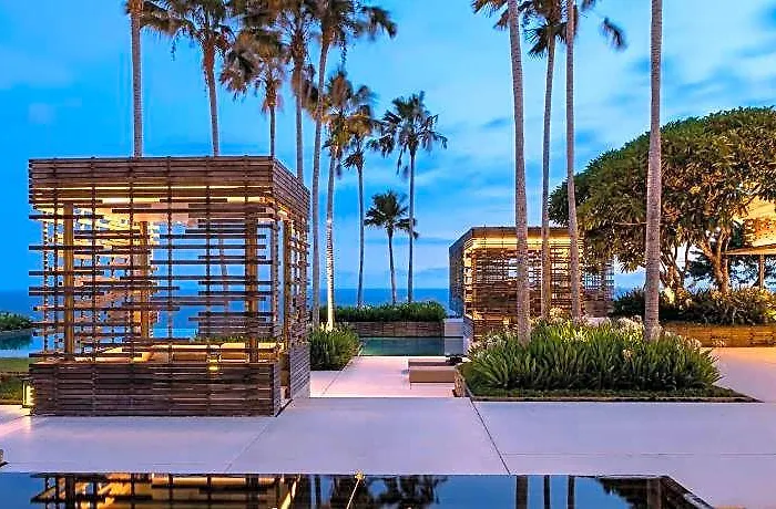 Alila